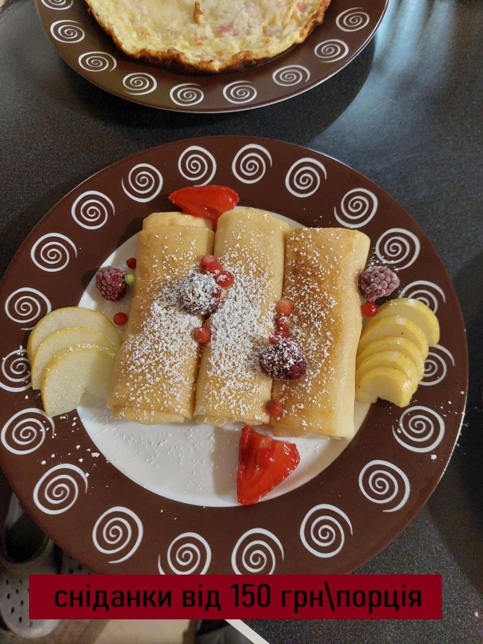 цімбори *